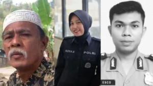 Miris-Keluarga-Briptu-Rizka-Sekongkol-Bunuh-Brigadir-Esco-Tubuh-Diikat-Wajah-Tak-Bisa-Dikenali.jpg