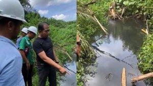 Momen-DPRD-Mukomuko-geram-saat-menunjukan-kondisi-sungai-yang-menghitam.jpg