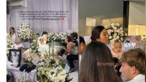 Momen-Kamari-Anak-Jennifer-Coppen-dan-Dali-Wassink-Saat-Lihat-sang-Ayah-untuk-Terakhir-Kali.jpg