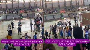 Momen-Ricuh-Pertandingan-Basket-di-Bengkulu.jpg