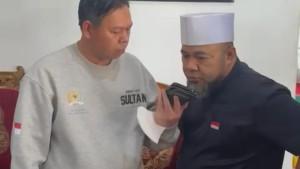Momen-Sultan-B-Najamudin-dan-Helmi-Hasan-Jemput-RS-Kemenkes.jpg