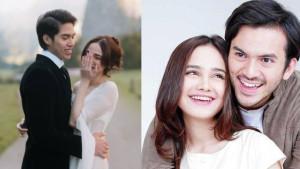 Momen-Syifa-Hadju-Pamer-Dilamar-El-Rumi-ke-Kakak-Rizky-Nazar-Sang-Mantan-Meradang.jpg