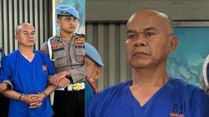 Motif-AKP-Dadang-Tembak-Mati-AKP-Ulil-Ryanto-Diduga-Marah-Karena-Korban-Tolak-Permintaannya.jpg