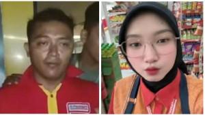 Motif-Dina-Oktaviani-Karyawan-Minimarket-Dibunuh-dan-Dirudapaksa-Rekan-Kerja-Usai-Curhat-Mantan.jpg