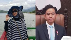Motif-Dosen-IPB-Sebut-Gibran-Cuma-Tamat-SD-Sengaja-Picu-Perdebatan-atau-Transparasi-Politik.jpg