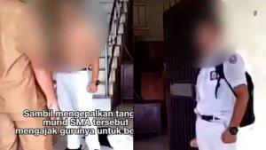 Motif-Siswa-SMA-di-Barito-Kalteng-Tantang-Guru-Berkelahi-Gegara-Tak-Terima-Ditegur.jpg
