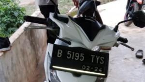 Motor-ditemukan-korban-begal.jpg