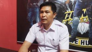 Mukni-soal-pembunuhan-pantai-panjang.jpg