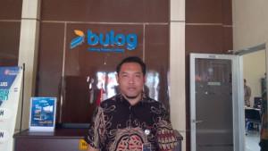 Musalin-yudha.jpg