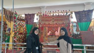 Museum-Bengkulu-wisata.jpg