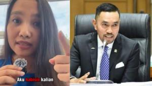 NASIB-Salsa-Erwina-Usai-Tantang-Anggota-DPR-Ahmad-Sahroni-Keluarganya-di-Pekalungan-Diintimidasi.jpg