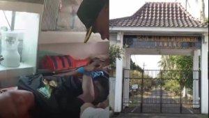 NR-siswa-SMAN-4-Kota-Pasuruan-korban-bully.jpg