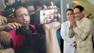 Nadiem-Tersangka493.jpg