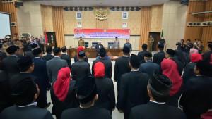 Nama-nama-pejabat-yang-dilantik-di-lingkup-Pemprov-Bengkulu.jpg