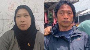 Nanang-Gimbal-Dijerat-15-Tahun-Penjara-Kasus-Pembunuhan-Sandy-Permana-Istri-Korban-Tak-Terima.jpg