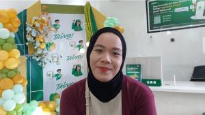 Nasabah-tabungan-emas-z.jpg