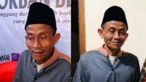 Nasib-8-Polisi-yang-Paksa-Marbot-Masjid-Jadi-Perampok-Hingga-Tega-Tembak-Kaki-Oman.jpg
