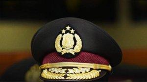 Nasib-Aiptu-US-Oknum-Polisi-Minta-Uang-Pada-Korban-Begal-di-Bandung.jpg
