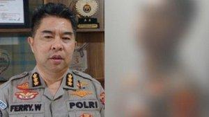 Nasib-Bripda-AN-Oknum-Polisi-Kendari-yang-Diduga-Terlibat-Kasus-LGBT-Terancam-Dipecat.jpg