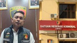 Nasib-Bripda-RA-dan-Mantan-Pacar-Kini-Sama-sama-Jadi-Tersangka-Sempat-Saling-Klaim-Sebagai-Korban.jpg