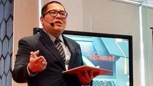 Nasib-Jubir-Timnas-AMIN-yang-Ditangkap-Usai-Diduga-Gelapkan-Pajak-Dijerat-Pasal-Berlapis.jpg