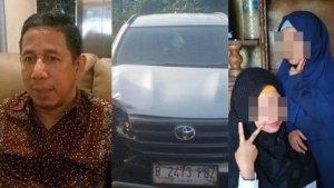 Nasib-Ketua-KPU-Lubuklinggau-Kini-Terancam-6-Tahun-Penjara-Pasca-Tabrak-Kakak-Adik-hingga-Tewas.jpg