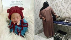 Nasib-Orangtua-Bayi-Prematur-yang-Meninggal-Usai-Foto-Newborn-Kini-Hanya-Bisa-Terbaring-Lemas.jpg