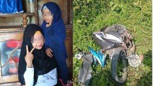 Nasib-Orangtua-Dua-Bocah-Tewas-usai-Ditabrak-Mobil-Ketua-KPU-Lubuklinggau-Pilu-Ayah-Syok-Berat.jpg