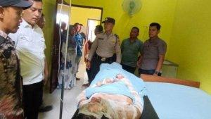 Nasib-Pilu-ANH-Istri-Dibakar-Hidup-Hidup-oleh-Suami-di-Langkat-Alami-Luka-Bakar-di-Sekujur-Tubuh.jpg