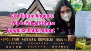 Nasib-Pilu-Hotma-Uli-Diancam-Ditembak-Suaminya-Gegara-Tagih-Soal-Nafkah-Kini-Minta-Perlindungan.jpg