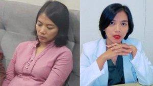 Nasib-Pilu-Ketiga-Anak-Dokter-Qory-Usai-Sang-Ayah-Jadi-Tersangka-Kini-Tinggal-di-Polres-Bogor.jpg