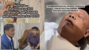 Nasib-Sahara-Usai-Persekusi-Mahasiswa-Yai-Mim-Terancam-2-Laporan-Sebar-Tudingan-Tanpa-Bukti.jpg