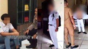 Nasib-Siswa-SMA-yang-Tantang-Guru-Berkelahi-di-Barito-Selatan-Akhirnya-di-DO-Padahal-Sudah-Kelas-12.jpg