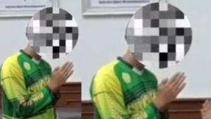 Nasib-Siswa-SMAN-1-Cimarga-Dipukul-Kepsek-Ketahuan-Merokok-Tetap-Kena-Sanksi-Meski-sudah-Minta-Maaf.jpg