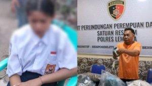 Nasib-Siswi-SMP-di-NTT-Disiram-Air-Keras-Pria-49-Tahun-Dapat-Bantuan-dari-DPRD.jpg