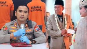Nasib-Tarman-Kakek-Nikahi-Gadis-Dituding-Beri-Cek-Rp-3-Miliar-Palsu-Kini-Terancam-Dipenjara.jpg