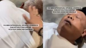 Nasib-Yai-Mim-Dosen-UIN-yang-Dipersekusi-dan-Istrinya-Diancam-Dibunuh-Rekaman-Videonya-Viral.jpg