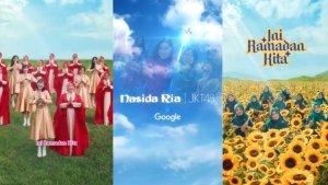 Nasida-Ria-dengan-Girl-band-JKT-48.jpg