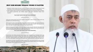 Nasihat-Terakhir-Ustadz-Yazid-Jawas-Soal-Perang-di-Palestina-Sebelum-Meninggal-Dunia.jpg