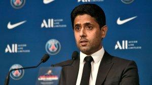 Nasser-Al-Khelaifi-Tepuk-Jidat-PSG-Musim-Ini-Apes-Banget-Gugur-di-Liga-Champions-Kalah-di-Ligue-1.jpg