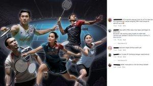 Netizen-Cecar-Minta-Hapus-Poster-Timnas-Badminton-Indonesia-Gegara-Pakai-AI-dan-Background-Lapangan.jpg