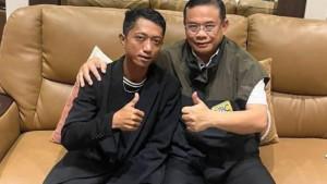 Ngaku-Dikhianati-Teman-Husein-Akhirnya-Pilih-Damai-dengan-Sudewo-Mundur-dari-Demo-Pati-Jilid-II.jpg