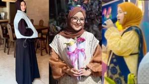 Nissya-Sabyan-Hamil-Anak-Ayus-Padahal-Dulu-Bantah-Selingkuh-Kini-Tertutup-dan-Jarang-Sapa-Tetangga.jpg