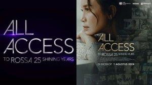 Nonton-Film-All-Access-To-Rossa-25-Shining-Years-Perjalanan-Rossa-di-Industri-Musik-Perceraiannya.jpg