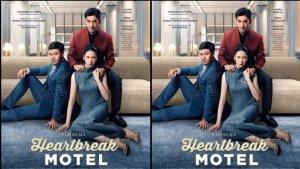 Nonton-Film-Heartbreak-Motel-Pakai-Link-Resmi-Telegram-dan-LK21-Ilegal.jpg