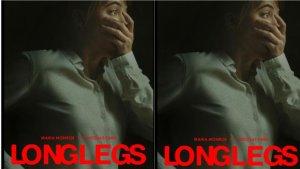 Nonton-Longlegs-Film-Horor-Barat-yang-Disebut-Terseram-Dibintangi-oleh-Nicolas-Cage.jpg