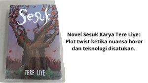 Novel-Sesuk-Karya-Tere-Liye-Plot-Twist-Ketika-Nuansa-Horor-dan-Teknologi-Disatukan.jpg