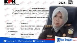 Nurmalina-Hadjar-Kepala-Kejaksaan-Negeri-Kajari-Bengkulu-Utara.jpg