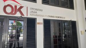 OJK-Provinsi-Bengkulu-Kantor.jpg
