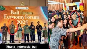 Ogah-Dituding-Numpang-Hidup-Hamish-Daud-Unggah-Profesi-Barunya-Usai-Digugat-Cerai-Raisa.jpg